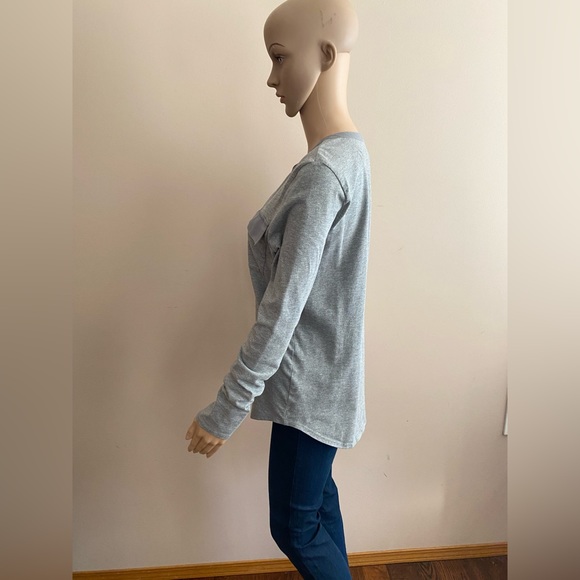 Loft - Picture 2 of 3